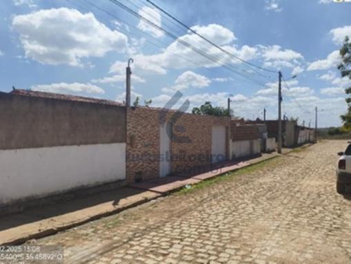 CEARA-MIRIM/RN — Casa (F8555535812917)
