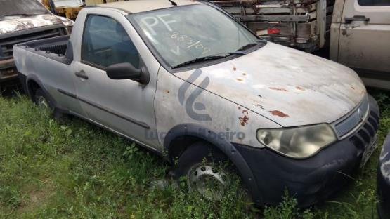 ITAÚNA/MG - CIRCULÁVEL - HONDA NXR160 BROS ESDD - 2019/2019