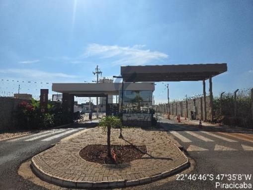 PIRACICABA/SP — Casa Cidade Judiciaria (F1787701055036)