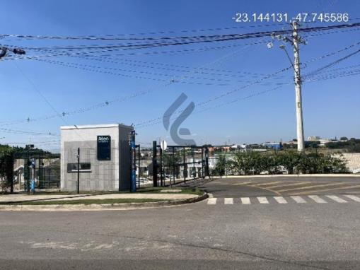 CERQUILHO/SP — Apartamento Vila Estiva (F8787717075196)
